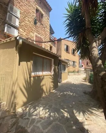 Location *